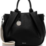 tamaris taschen