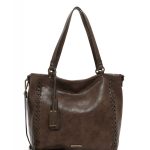 tamaris taschen