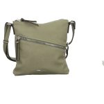 tamaris taschen