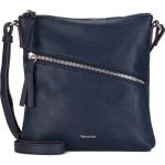 tamaris taschen