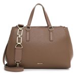 tamaris taschen