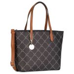 tamaris taschen