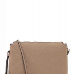 tamaris taschen