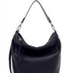 tamaris taschen