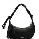 tamaris taschen