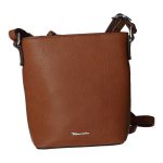 tamaris taschen