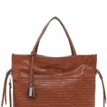tamaris taschen