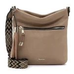 tamaris taschen