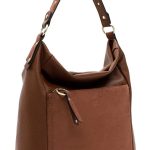 tamaris taschen