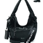 tamaris taschen