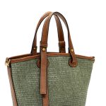 tamaris taschen