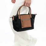 tamaris taschen
