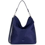 tamaris taschen
