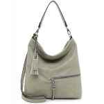 tamaris taschen
