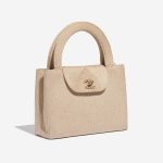 tasche beige