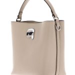 tasche beige