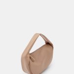tasche beige