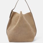 tasche beige