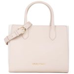 tasche beige