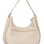 tasche beige