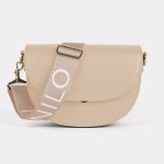 tasche beige