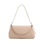 tasche beige