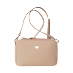 tasche beige