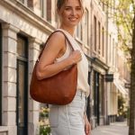 taschen kaufen