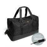 taschen kaufen