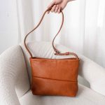 taschen kaufen