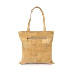 taschen kaufen