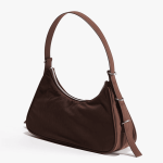 taschen kaufen