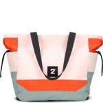 taschen kaufen