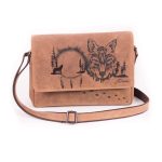 taschen kaufen