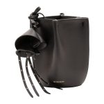 taschen kaufen