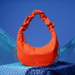 taschen kaufen