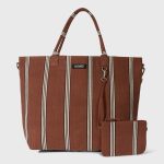 taschen kaufen