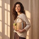 taschen kaufen