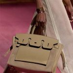 taschen kaufen