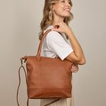 taschen outlet