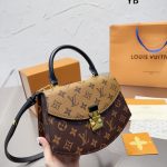 taschen outlet
