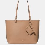 taschen outlet