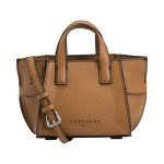 taschen outlet