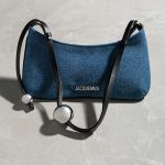 taschen outlet
