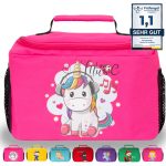 toniebox tasche