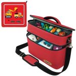 toniebox tasche