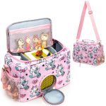 toniebox tasche