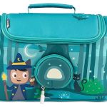 toniebox tasche