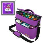 toniebox tasche