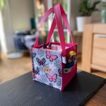 toniebox tasche